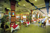Limak Limra Hotel 